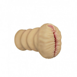 LoveToy - Alien's Pie 2 -...