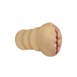 LoveToy - Alien's Pie 3 -...