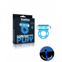 LoveToy - Lumino Play...