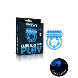 LoveToy - Lumino Play...