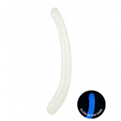 LoveToy - Lumino Play Gode...