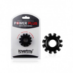 PowerPlus Flexible Cock Ring