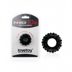 PowerPlus Flexible Cock Ring