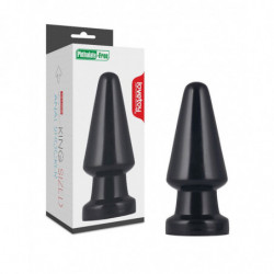 King-Sized Dildo 7.5"