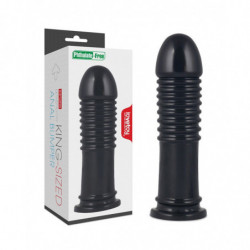 King-Sized Dildo 8.8"