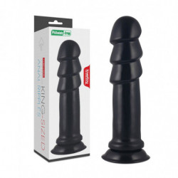 King-Sized Dildo 11.25"