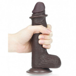 LoveToy - Sliding Skin...