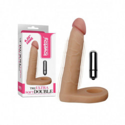 LoveToy - The Ultra Soft...