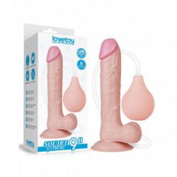 LoveToy - Squirt Extreme...