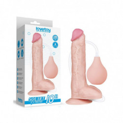 LoveToy - Squirt Extreme...