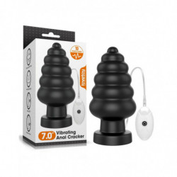 LoveToy - King Size...