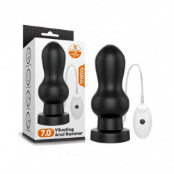 LoveToy - King Size...