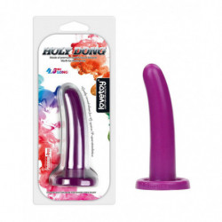 LoveToy - Holy Dong Small...