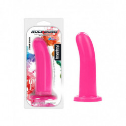 LoveToy - Holy Dong Large...