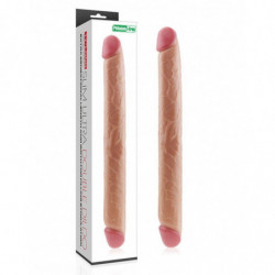 LoveToy - King Size Slim...