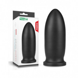 LoveToy - King Sized Anal...