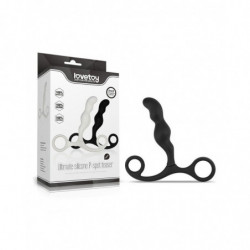 LoveToy - Ultimate P-Spot...