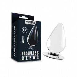 LoveToy - Flawless Clear...