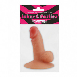 LoveToy - Support de...