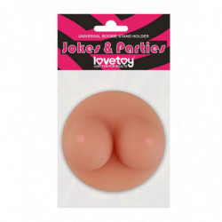 LoveToy - Support de...