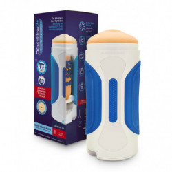 AutoBlow 2+ Extra Tight Size A