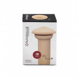 Autoblow 2+ Replacement...