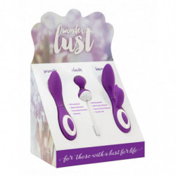 Wonderlust - Product...