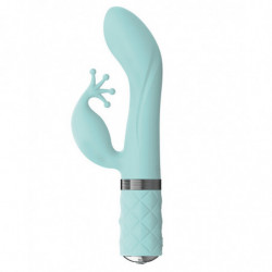 Pillow Talk - Kinky