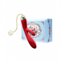 ZALO - Rosalie - Rabbit...