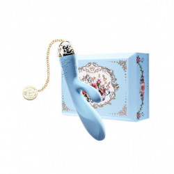 ZALO - Rosalie - Rabbit...
