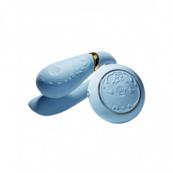 Zalo - Fanfan set Blue with...