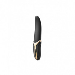 ZALO - Eve - Vibromasseur...