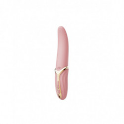 ZALO - Eve - Vibromasseur...