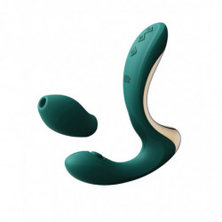 ZALO - Talis - Vibromasseur...