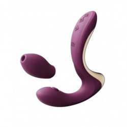 ZALO - Talis - Vibromasseur...