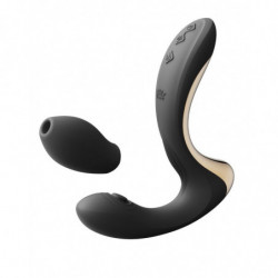 ZALO - Talis - Vibromasseur...