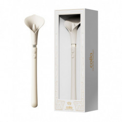 ZALO - Masseur vibrant...