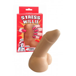 Sexe masculin anti-stress