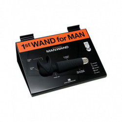 Man.Wand - Présentoir de...