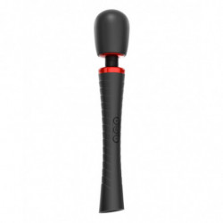 Man.Wand - Man.Wand Xtreme...