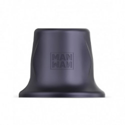 MANWAN - Holden - support...