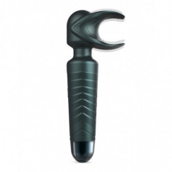 MANWAN - Man.Wand EVO -...