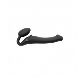 Strap-On-Me - Vibromasseur...