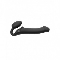 Strap-On-Me - Vibromasseur...