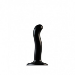 Strap-on-Me P&G Spot Dildo...