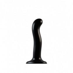 Strap-on-Me P&G Spot Dildo...