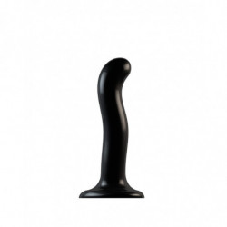 Strap-on-Me P&G Spot Dildo...