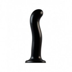 Strap-on-Me P&G Spot Dildo...