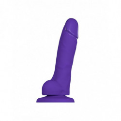 Strap-On-Me Soft Realistic...