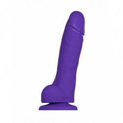 Strap-On-Me Soft Realistic...
